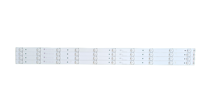 Listwy LED Hisense LTDN40D50TS JL.D40A1330-03CS-F 1143937 1 Listwy LED Hisense LTDN40D50TS JL.D40A1330-03CS-F