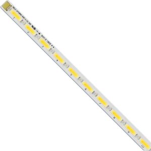 Listwa LED Samsung S27D390H M3LE-270SM0-R0 CY-MH270BGLV9V