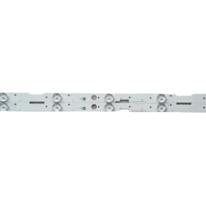 Listwy LED Sharp LC-32HG5342E RF-AJ320E30-0701S-05 A3