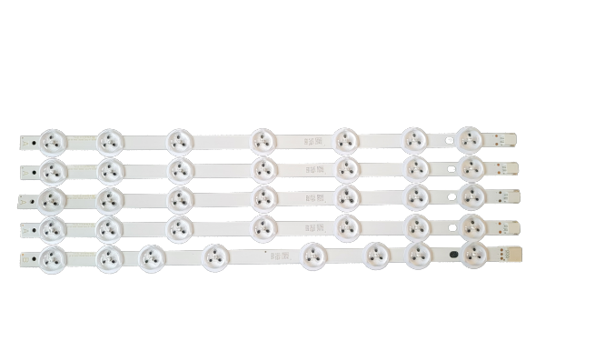 Listwy LED Panasonic TX-39A300 VES390UNDA-2D-N02 39.5DLED_A-TYPE 39.5DLED_B-TYPE 1 Listwy LED Panasonic TX-39A300 VES390UNDA-2D-N02 39.5DLED