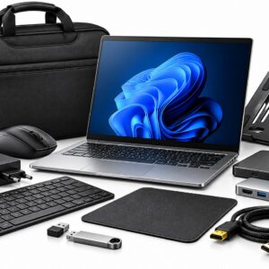 Akcesoria do Laptopów
