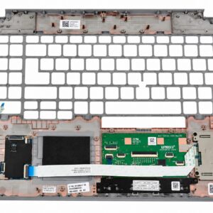 Dell Palmrest Latitude 5511 Precision 3551 CNN07 A1999K