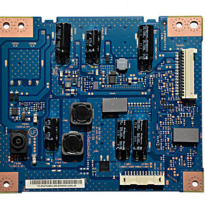 Inwerter LED Driver Sony 14STM4250AD-6S01 REV 1.0