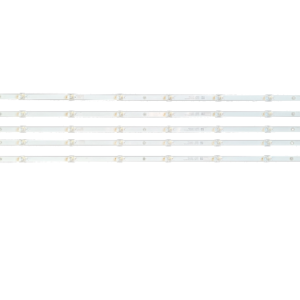 Listwy LED Philips 55PUS7906 TPT550J1-QUBF70.K LB5514Z V0_00