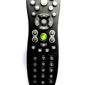 Pilot Packard Bell RC1534520/00G RC135 PC Media Center