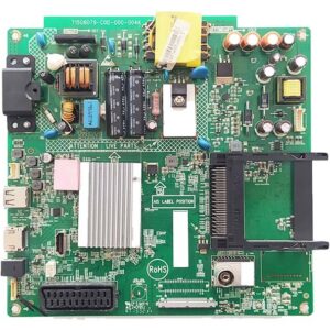 Płyta główna Philips 32PFL3088H 715G6079-C0D-000-004K