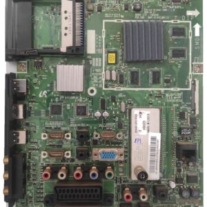 Płyta główna Samsung LE32B652T4 BN94-03167D BN41-01167C