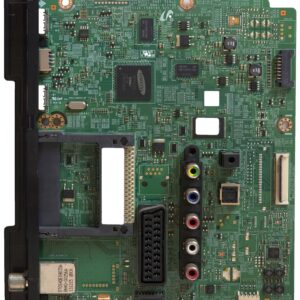 Płyta główna Samsung UE32F5000 BN41-01955B BN94-06782C