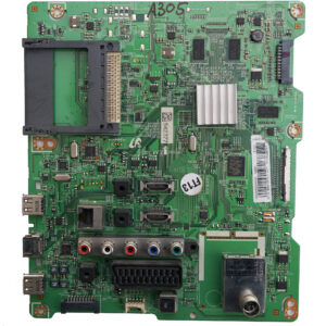 Płyta główna Samsung UE46EH5300 BN94-05559N BN41-01812A