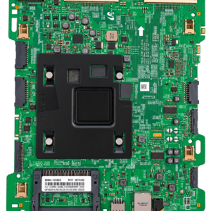 Płyta główna Samsung UE65MU7042T BN41-02570A BN94-12030Z