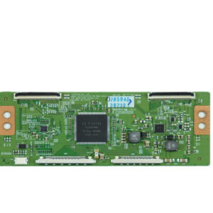 T-CON Philips 37PFL6007K/12 6870C-0402C FHD TM240
