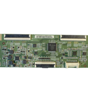 T-CON Samsung UE32K5100 HV320FHB-N10 47-6021043